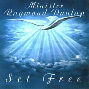 Set Free