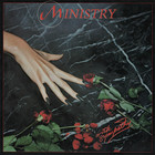 Ministry - With Sympathy (Vinyl)