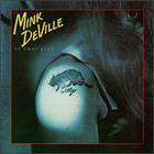 Mink DeVille - Le Chat Bleu