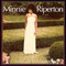 Minnie Riperton - Come To My Garden (Vinyl)