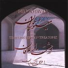 Minoo Javan - Timeless Persian Treasures
