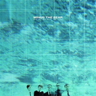 Minus The Bear - Bands Like It When You Yell "Yar" At Them (Ep)