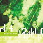 Minus The Bear - This Is What I Know About Being Gigantic (EP)