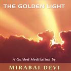 Mirabai Devi - The Golden Light