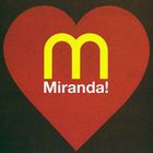 Miranda - El Disco De Tu Corazón