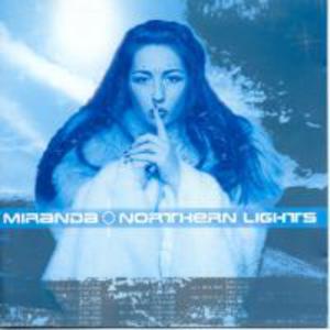 Northern Lights