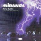 Miranda - Real Rush
