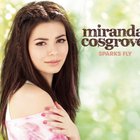 Miranda Cosgrove - Sparks Fly (Deluxe Edition)