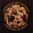 Miranda Sex Garden - Carnival Of Souls