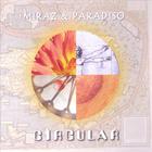 Miraz and Paradiso - Circular