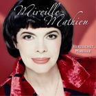 Mireille Mathieu - Herzlichst Mireille CD1