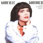 Mireille Mathieu - Ciao Bambino Sorry CD1