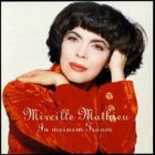 Mireille Mathieu - In Meinem Traum