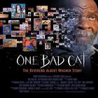 Miriam Cutler - One Bad Cat - The Soundtrack