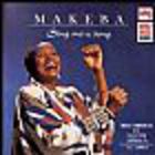 Miriam Makeba - Sing Me A Song