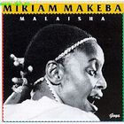 Miriam Makeba - Comme Une Symphonie D'amour