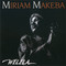 Miriam Makeba - Welela
