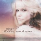 Miriam Stockley - Second Nature