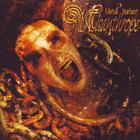 Misanthrope - Metal Hurlant CD 1
