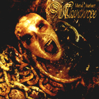 Misanthrope - Metal Hurlant CD 2