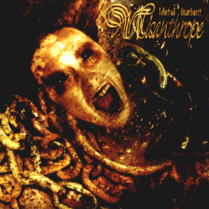 Metal Hurlant CD 2
