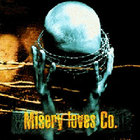 Misery Loves Co. - Misery Loves Co.