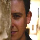 Misha Piatigorsky - Uncommon Circumstance