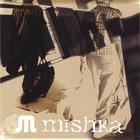 Mishka - The One EP