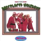 Misplaced Comedy Group - Misplaced Holidays