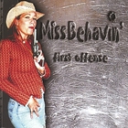 Miss Behavin' - First Offense