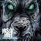 Miss May I - Apologies Are For The Weak