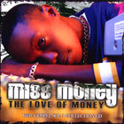 Miss Money - The Love of Money