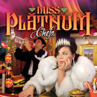 Miss Platnum - Chefa
