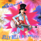 Miss Sherri - Jelly Belly Boogaloo