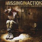 Missing In Action - The Cost Of Sacrifice