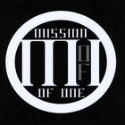 Mission Of One - Mission Of One