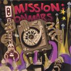 Mission on Mars - Tarana: Sessions