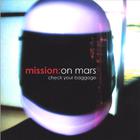Mission on Mars - Check Your Baggage