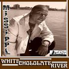 White Chocolate River