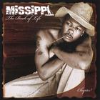 Missippi - The Book Of Life