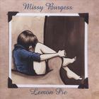 Missy Burgess - Lemon Pie