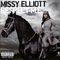 Missy Elliott - Respect M.E.