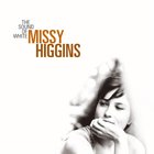 Missy Higgins - Sound Of White