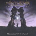 Mistheria - Messenger of the Gods