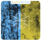 Misty River - Willow