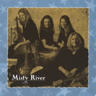 Misty River - Midwinter--Songs of Christmas