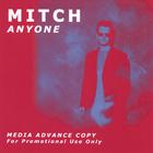 Mitch - Anyone