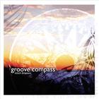 Groove Compass