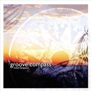 Groove Compass