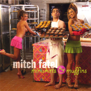 Miniskirts And Muffins